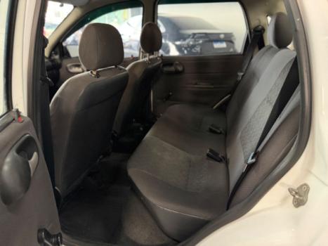 CHEVROLET Classic Sedan 1.0 4P FLEX SPIRIT, Foto 8