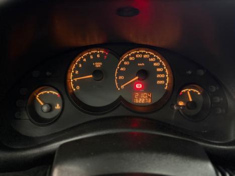 CHEVROLET Classic Sedan 1.0 4P FLEX SPIRIT, Foto 10