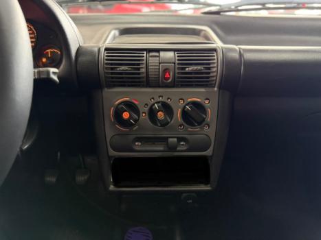 CHEVROLET Classic Sedan 1.0 4P FLEX SPIRIT, Foto 11