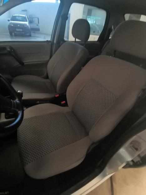 CHEVROLET Classic Sedan 1.0 4P FLEX LIFE, Foto 9