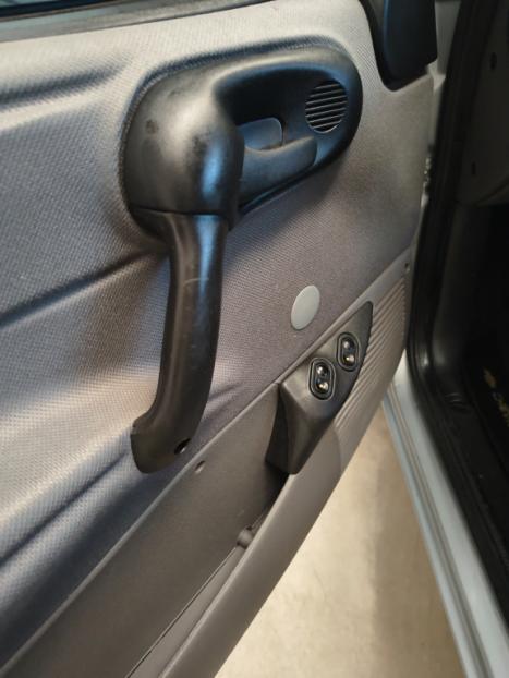 CHEVROLET Classic Sedan 1.0 4P FLEX LIFE, Foto 10