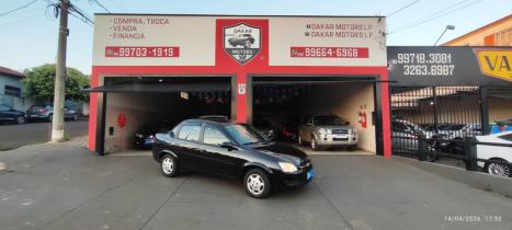 CHEVROLET Classic Sedan 1.0 4P VHCE FLEX LS, Foto 1