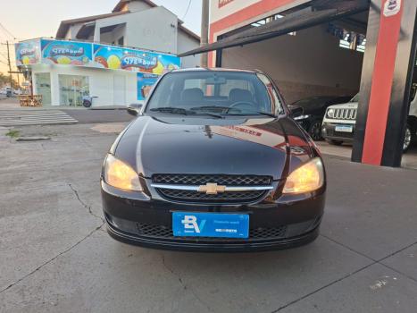 CHEVROLET Classic Sedan 1.0 4P VHCE FLEX LS, Foto 3