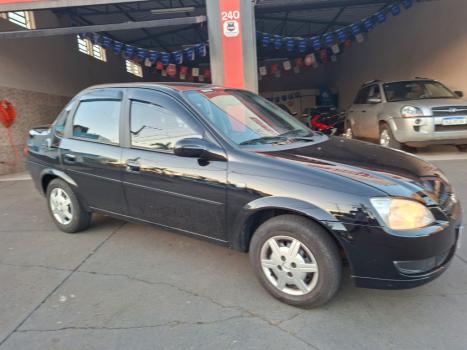 CHEVROLET Classic Sedan 1.0 4P VHCE FLEX LS, Foto 7