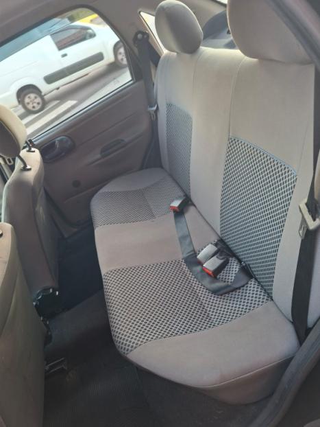 CHEVROLET Classic Sedan 1.0 4P VHCE FLEX LS, Foto 10