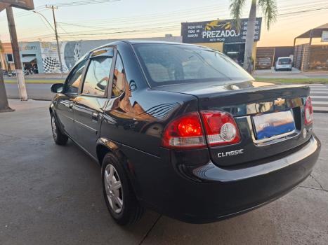 CHEVROLET Classic Sedan 1.0 4P VHCE FLEX LS, Foto 13