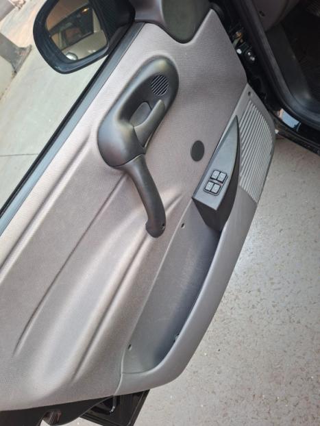 CHEVROLET Classic Sedan 1.0 4P VHCE FLEX LS, Foto 14