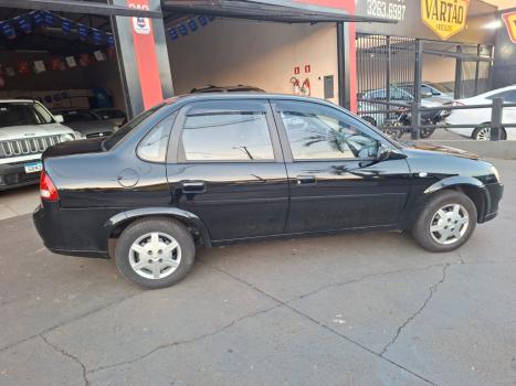 CHEVROLET Classic Sedan 1.0 4P VHCE FLEX LS, Foto 15