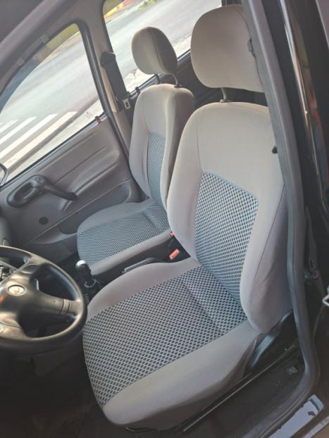 CHEVROLET Classic Sedan 1.0 4P VHCE FLEX LS, Foto 16