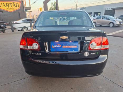 CHEVROLET Classic Sedan 1.0 4P VHCE FLEX LS, Foto 17