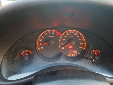 CHEVROLET Classic Sedan 1.0 4P VHCE FLEX LS, Foto 18