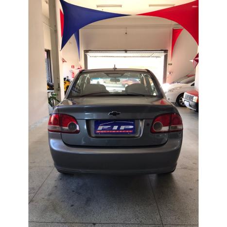 CHEVROLET Classic Sedan 1.0 4P VHCE FLEX LS, Foto 6