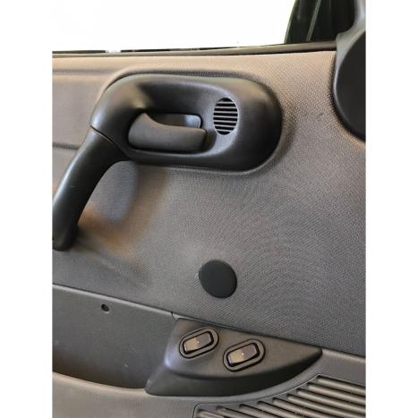 CHEVROLET Classic Sedan 1.0 4P VHCE FLEX LS, Foto 11