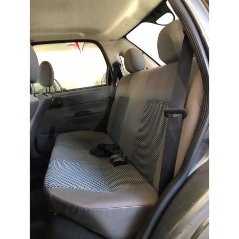 CHEVROLET Classic Sedan 1.0 4P VHCE FLEX LS, Foto 12