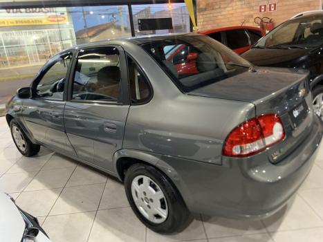 CHEVROLET Classic Sedan 1.0 4P VHCE FLEX LS, Foto 1