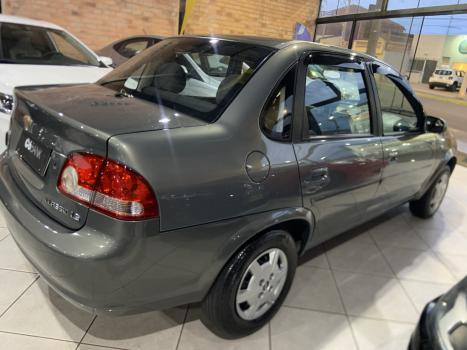 CHEVROLET Classic Sedan 1.0 4P VHCE FLEX LS, Foto 3