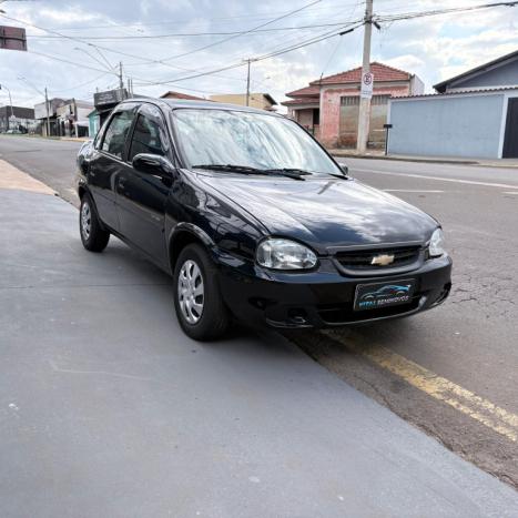 CHEVROLET Classic Sedan 1.0 4P FLEX SPIRIT, Foto 1