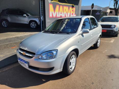 CHEVROLET Classic Sedan 1.0 4P VHCE FLEX LS, Foto 1