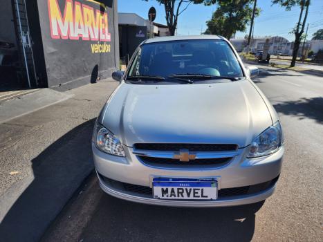 CHEVROLET Classic Sedan 1.0 4P VHCE FLEX LS, Foto 2