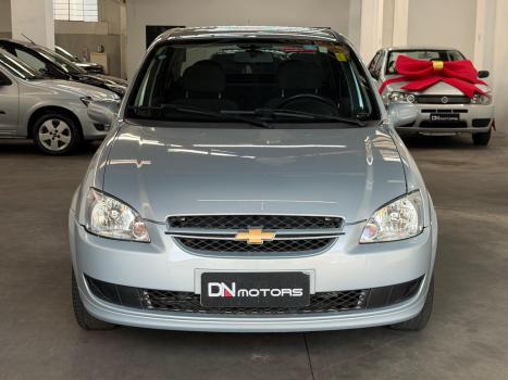 CHEVROLET Classic Sedan 1.0 4P VHCE FLEX LS, Foto 2