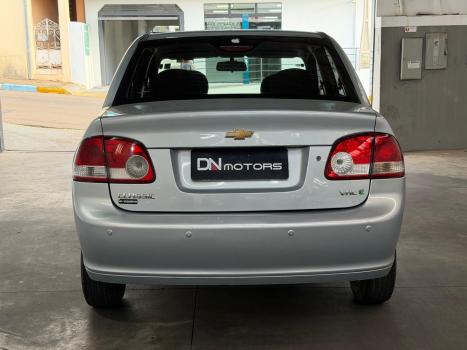 CHEVROLET Classic Sedan 1.0 4P VHCE FLEX LS, Foto 6