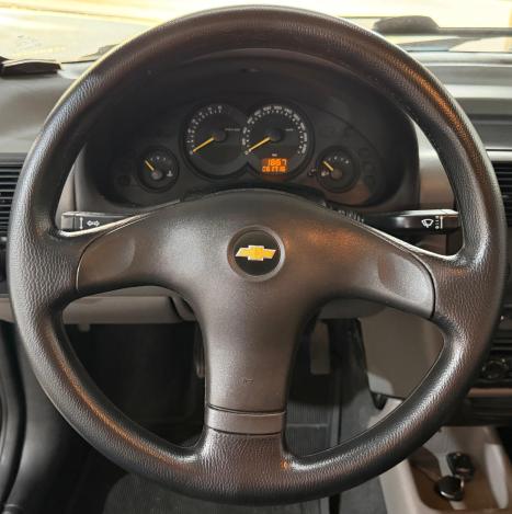 CHEVROLET Classic Sedan 1.0 4P VHCE FLEX LS, Foto 15
