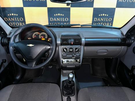 CHEVROLET Classic Sedan 1.0 4P VHCE FLEX, Foto 6