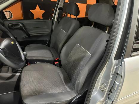 CHEVROLET Classic Sedan 1.0 4P VHCE FLEX, Foto 9