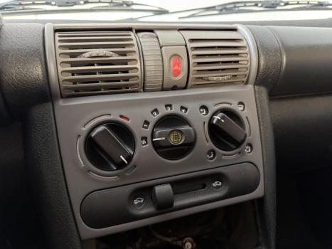 CHEVROLET Classic Sedan 1.0 4P VHCE FLEX, Foto 9