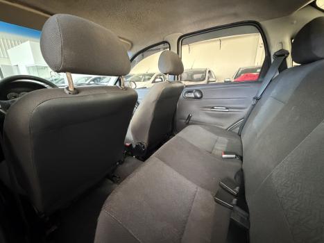 CHEVROLET Classic Sedan 1.0 4P VHCE FLEX, Foto 10