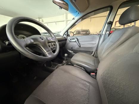 CHEVROLET Classic Sedan 1.0 4P VHCE FLEX, Foto 11