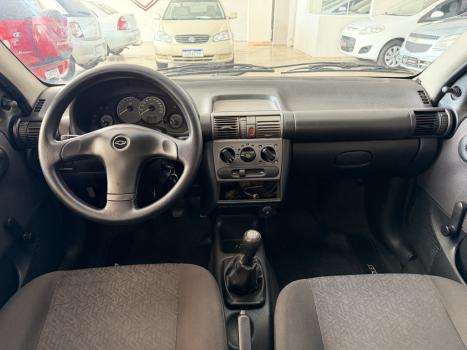CHEVROLET Classic Sedan 1.0 4P VHCE FLEX, Foto 12