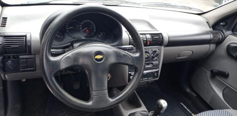 CHEVROLET Classic Sedan 1.0 4P VHCE FLEX LS, Foto 5