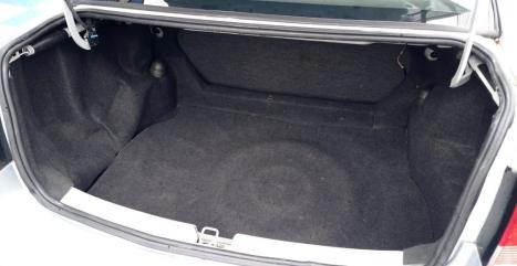 CHEVROLET Classic Sedan 1.0 4P VHCE FLEX LS, Foto 10