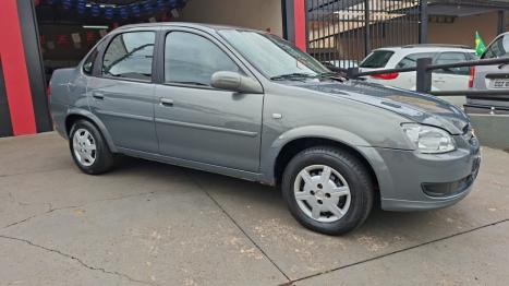 CHEVROLET Classic Sedan 1.0 4P VHCE FLEX LS, Foto 1