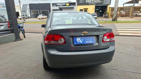 CHEVROLET Classic Sedan 1.0 4P VHCE FLEX LS, Foto 6