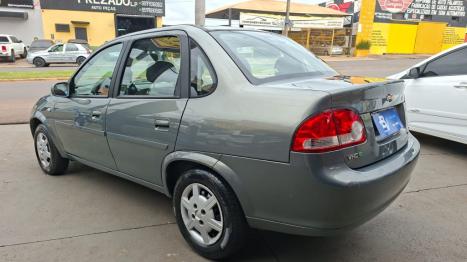 CHEVROLET Classic Sedan 1.0 4P VHCE FLEX LS, Foto 7