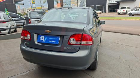 CHEVROLET Classic Sedan 1.0 4P VHCE FLEX LS, Foto 11