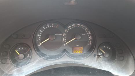 CHEVROLET Classic Sedan 1.0 4P VHCE FLEX LS, Foto 12
