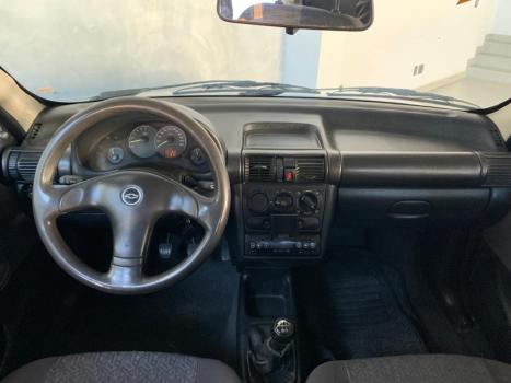 CHEVROLET Classic Sedan 1.0 4P SPIRIT, Foto 9