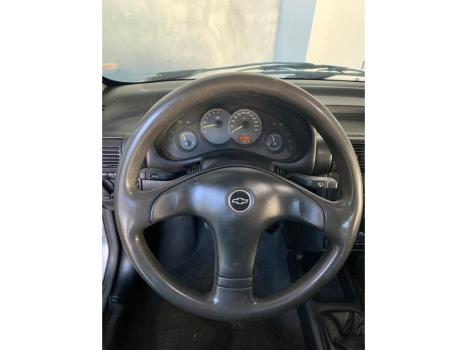 CHEVROLET Classic Sedan 1.0 4P SPIRIT, Foto 10