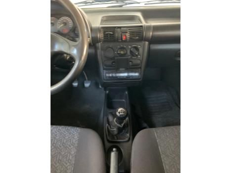 CHEVROLET Classic Sedan 1.0 4P SPIRIT, Foto 11