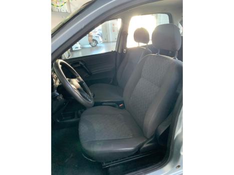 CHEVROLET Classic Sedan 1.0 4P SPIRIT, Foto 12