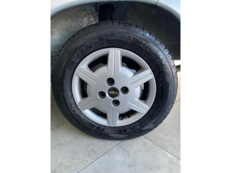 CHEVROLET Classic Sedan 1.0 4P SPIRIT, Foto 13