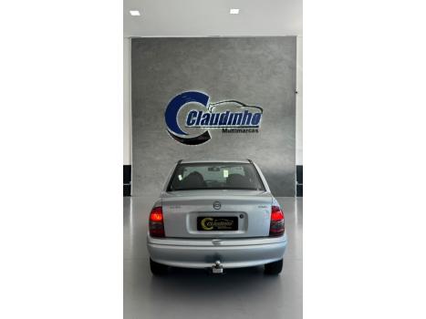CHEVROLET Classic Sedan 1.0 4P SPIRIT, Foto 7
