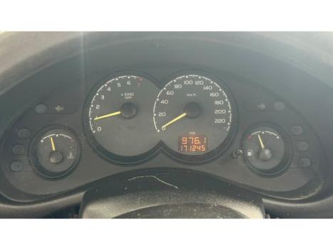 CHEVROLET Classic Sedan 1.0 4P SPIRIT, Foto 11