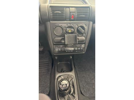 CHEVROLET Classic Sedan 1.0 4P SPIRIT, Foto 12