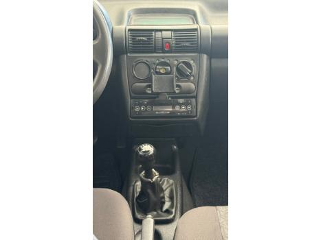 CHEVROLET Classic Sedan 1.0 4P SPIRIT, Foto 13