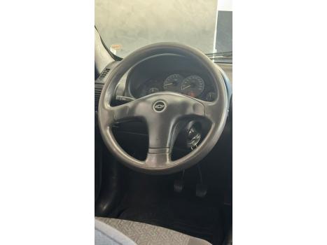 CHEVROLET Classic Sedan 1.0 4P SPIRIT, Foto 14