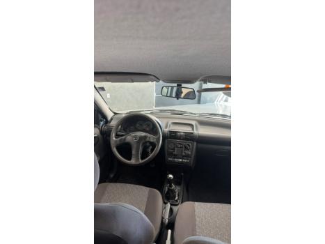 CHEVROLET Classic Sedan 1.0 4P SPIRIT, Foto 15